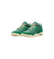 Air Jordan 3 Retro SP "Nina Chanel Abney Bicoastal"
