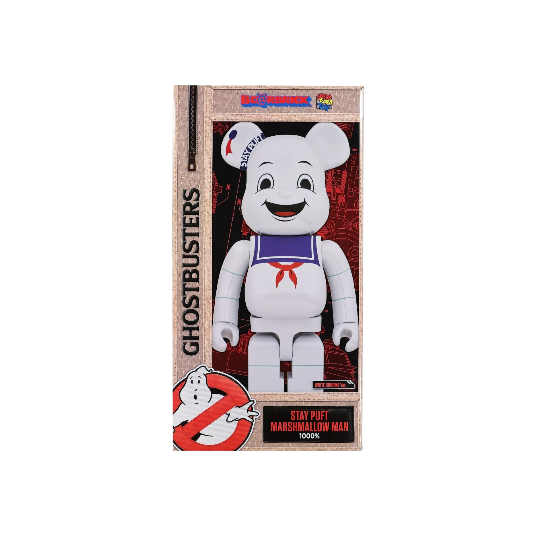 Photoroom_000_20260115_070104.png