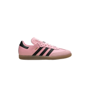 Adidas Samba "Inter Miami CF Messi Pink"