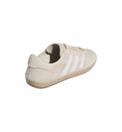 Adidas Gazelle "CLOT Halo Ivory"