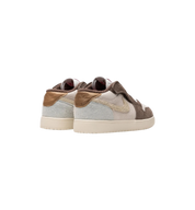 Air Jordan 1 Retro Low Alt "Year Of The Rabbit (2023)" (TD & PS)