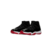 Air Jordan 11 Retro "Playoffs Bred (2019)"