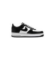 Nike Air Force 1 Low QS "Terror Squad Blackout"