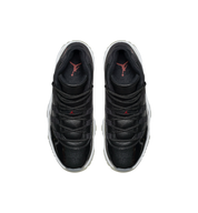 Air Jordan 11 Retro "72-10"