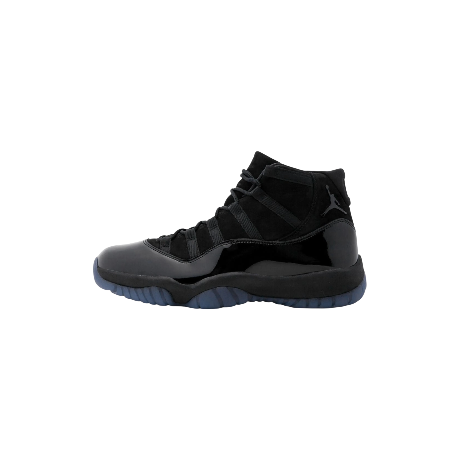 Photoroom_000_20260115_183207.png