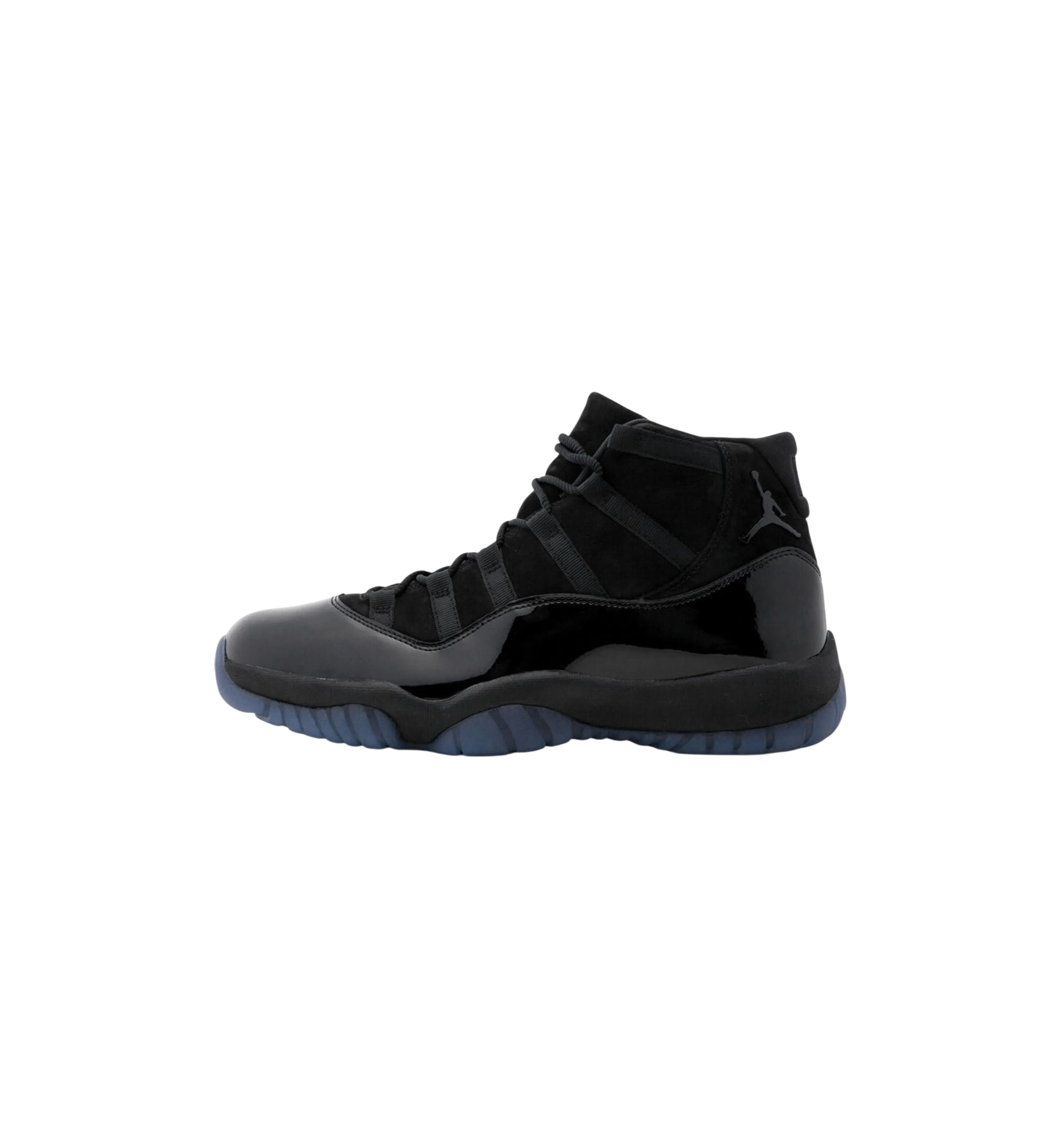 Air Jordan 11 Retro "Cap and Gown"