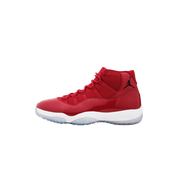 Air Jordan 11 Retro "Win Like 96"