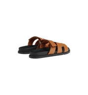 Hermes Chypre Sandal "Naturel"