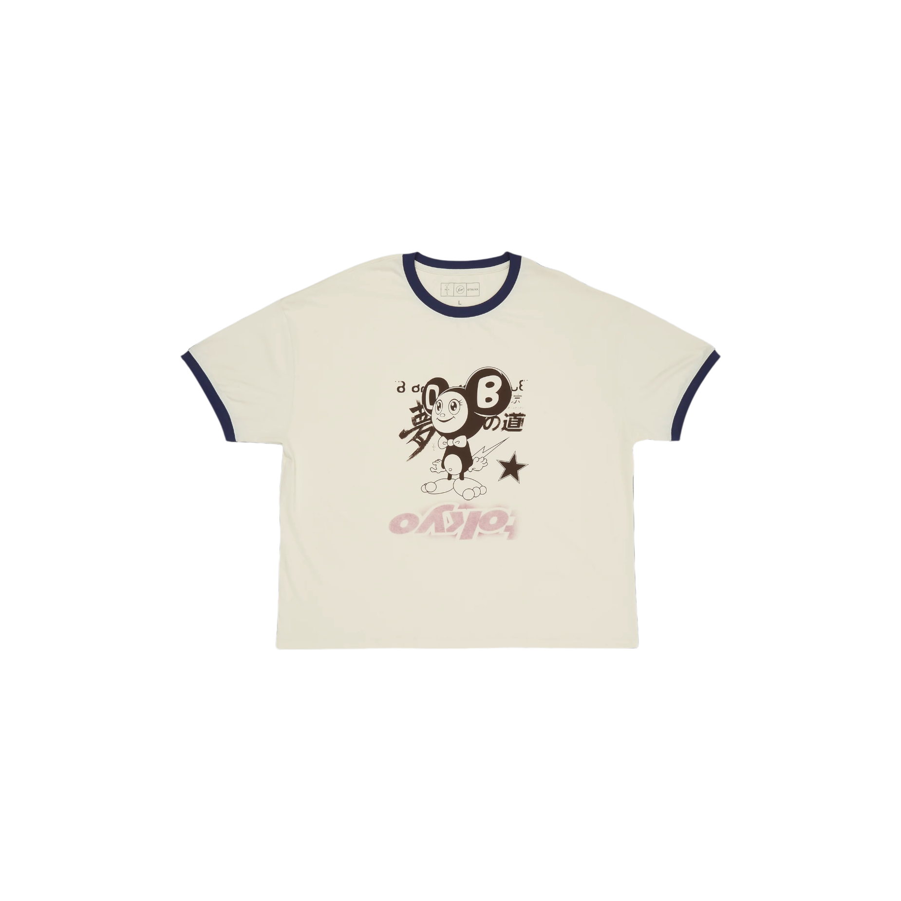 Photoroom_000_20260115_235125.png