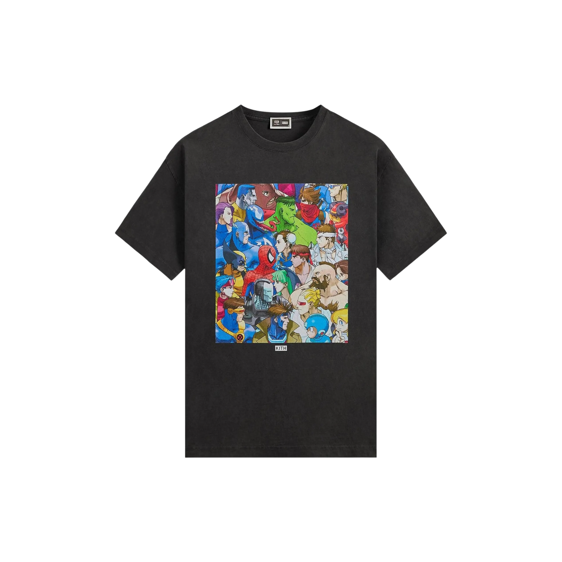 Photoroom_000_20260116_161156.png