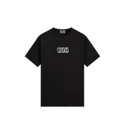 Kith x Marvel Wolverine Vintage Tee "Black"