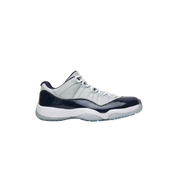 Air Jordan 11 Retro Low "Georgetown"