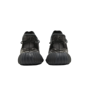 Adidas Yeezy Boost 350 V2 "MX Dark Salt"