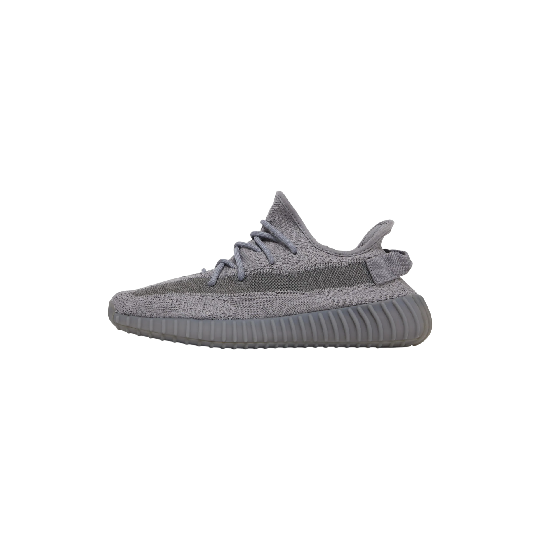 Photoroom_000_20260116_230237.png