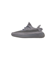 Adidas Yeezy Boost 350 V2 "Steel Grey"