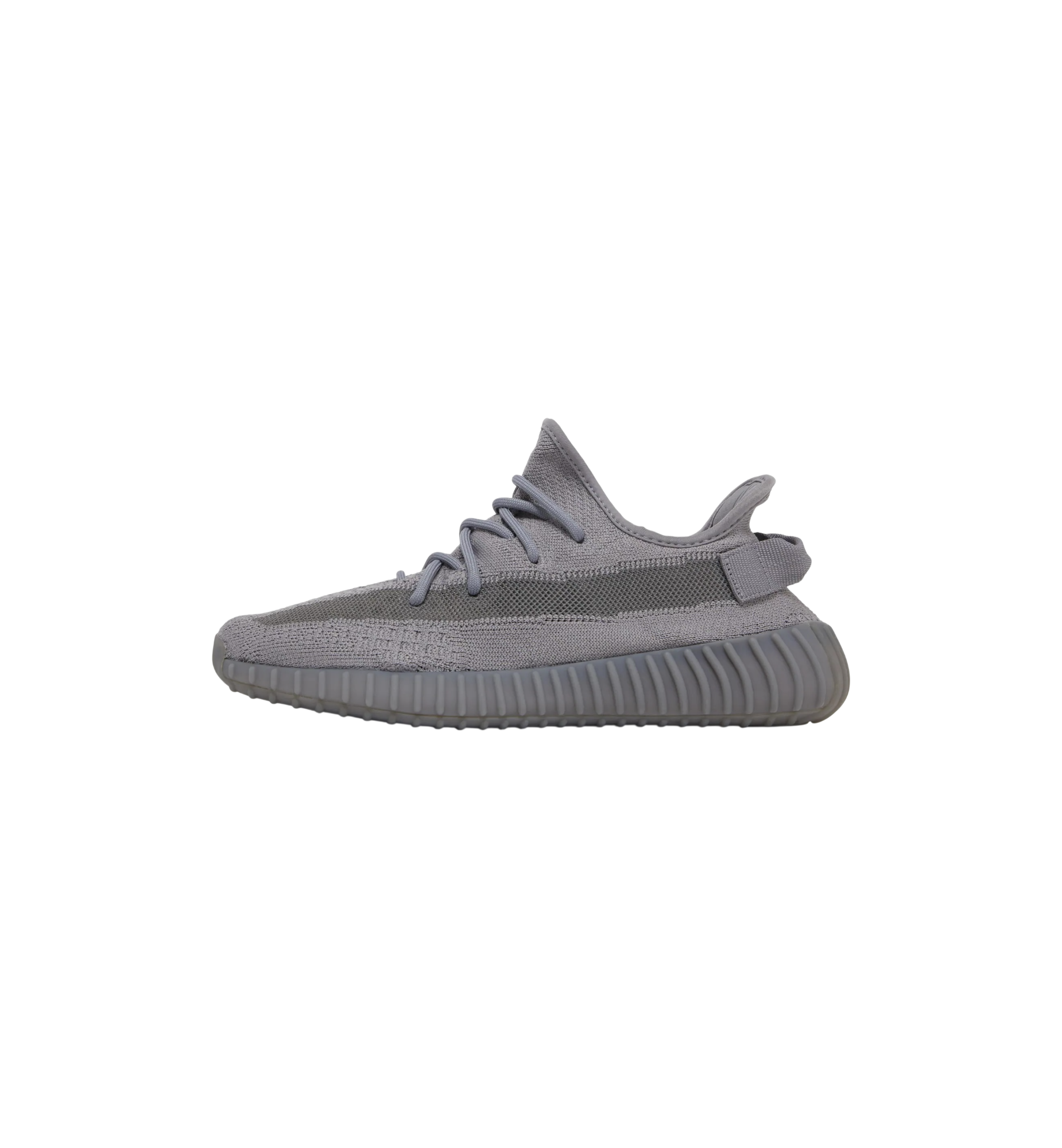 Adidas Yeezy Boost 350 V2 "Steel Grey"