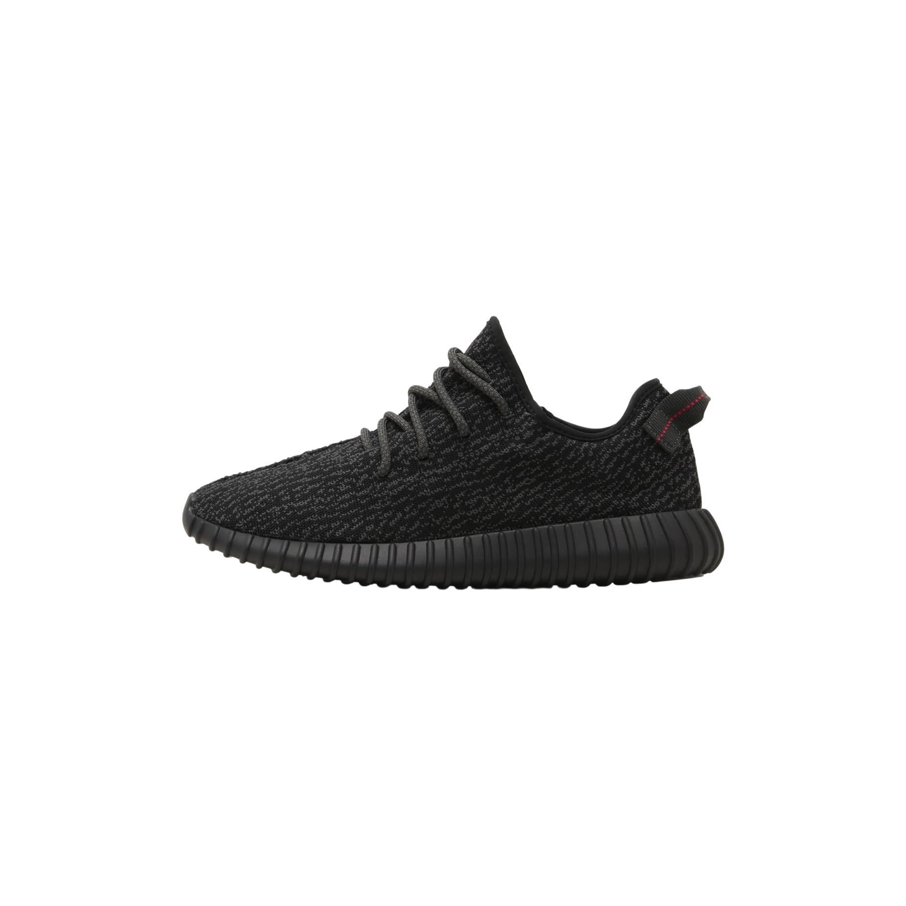 Photoroom_000_20260116_230836.png