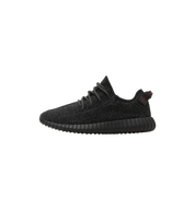 Adidas Yeezy Boost 350 "Pirate Black (2023)"