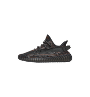 Adidas Yeezy Boost 350 V2 "MX Rock"
