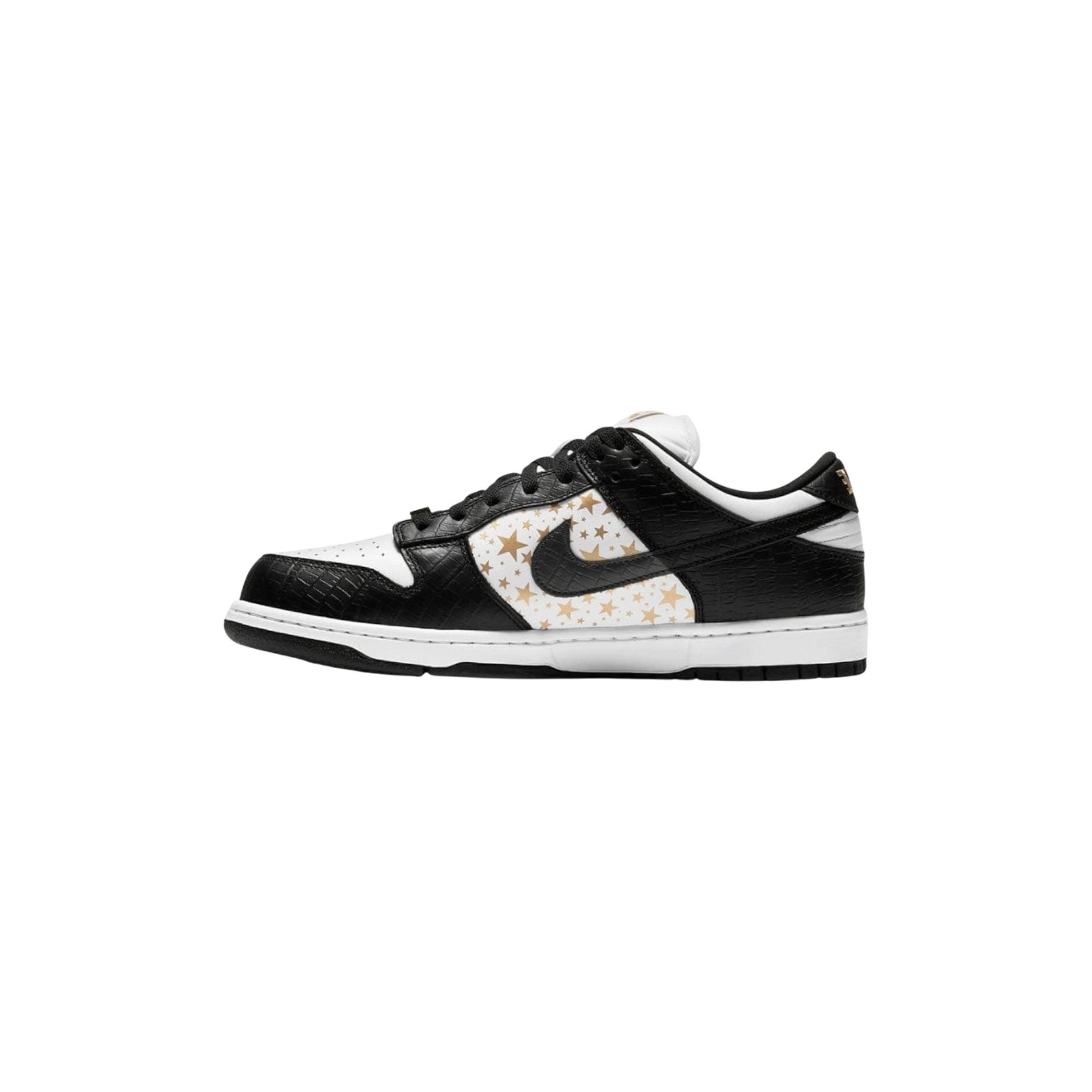 Photoroom_000_20260116_233214.png