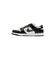 Nike SB Dunk Low "Supreme Stars Black (2021)"