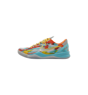 Nike Kobe 8 Protro "Venice Beach (2024)"
