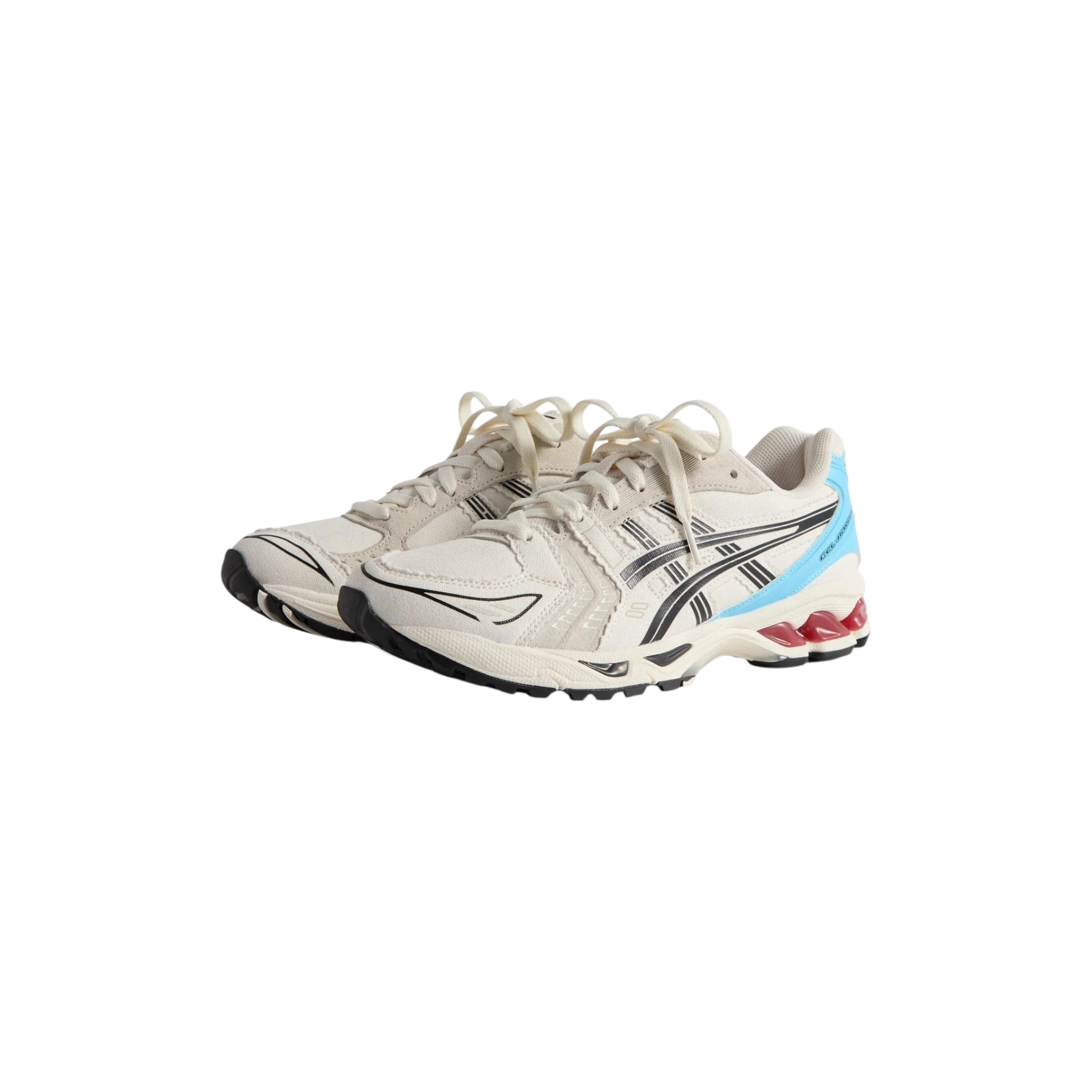 Photoroom_000_20260117_024628.png