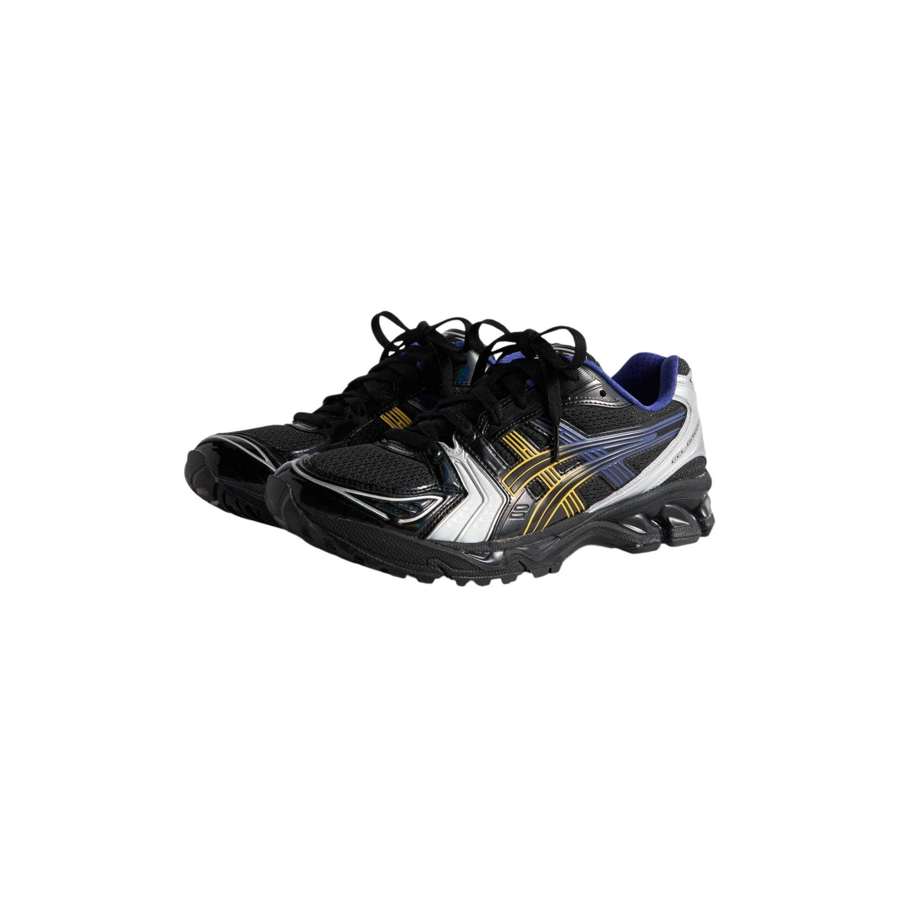 Photoroom_000_20260117_025004.png