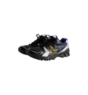 ASICS GEL-KAYANO 14 "Kith Marvel vs. Capcom Wolverine"