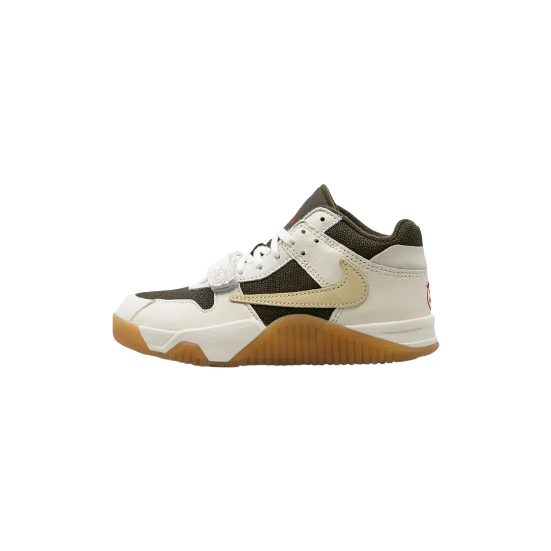Photoroom_000_20260117_130631.png