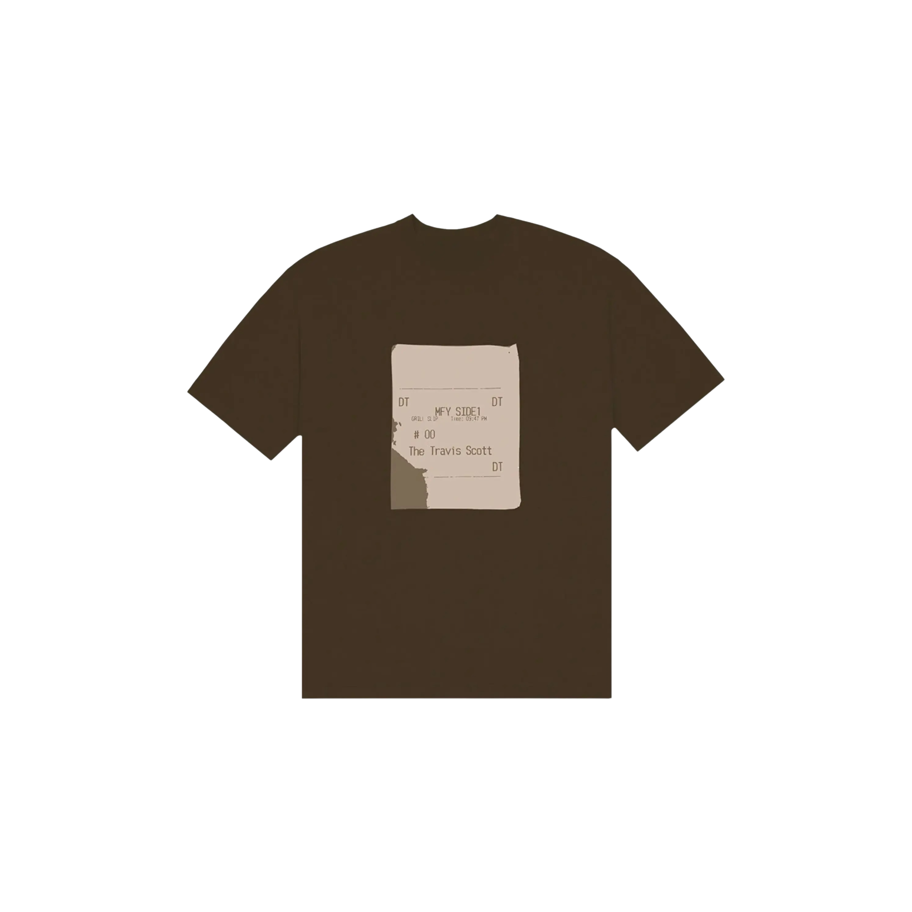 Photoroom_000_20260117_135718.png