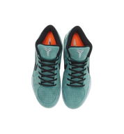 Nike Kobe 4 Protro "Girl Dad"