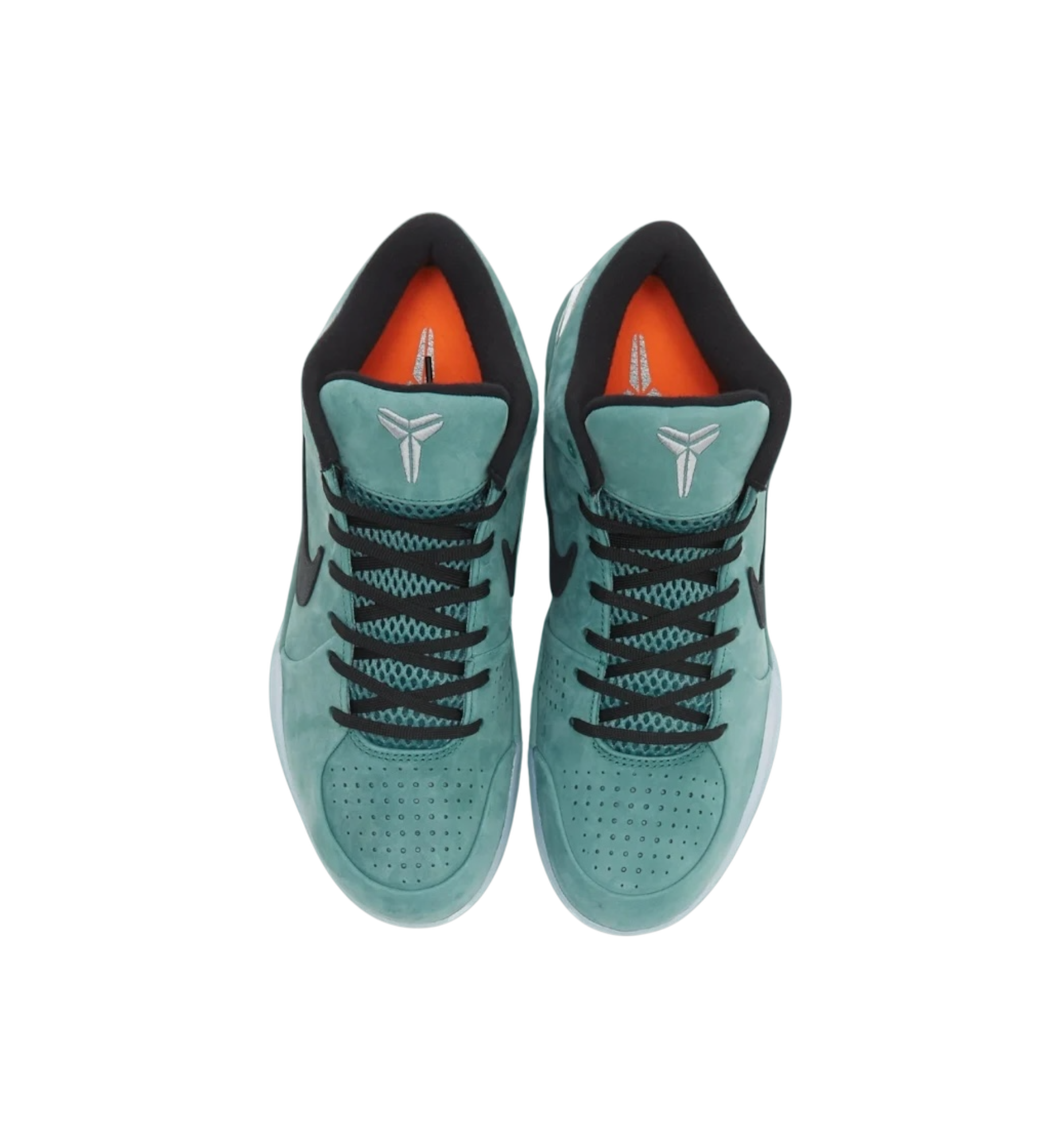 Nike Kobe 4 Protro "Girl Dad"