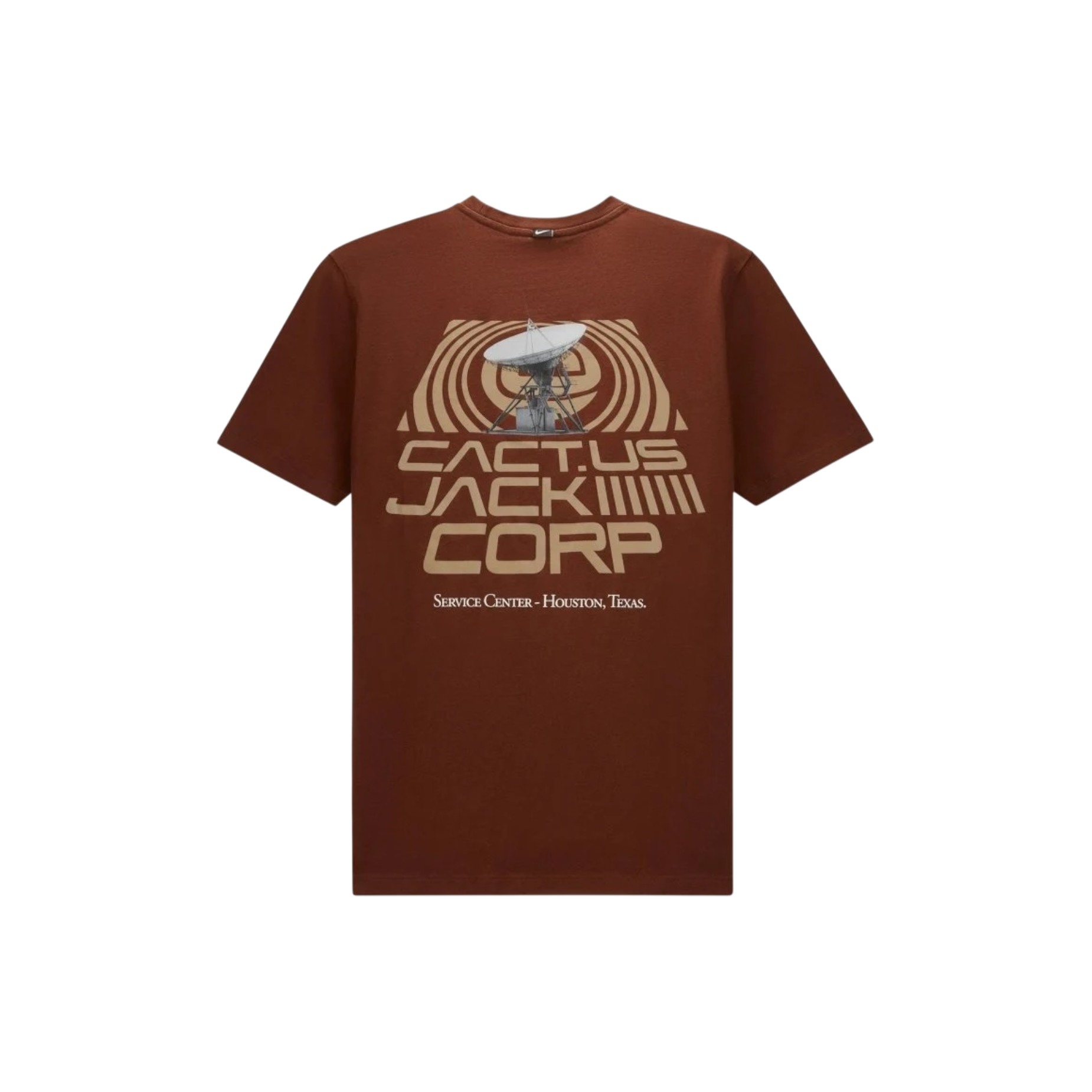 Photoroom_000_20260117_212419.png