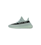 Adidas Yeezy Boost 350 V2 "Salt"