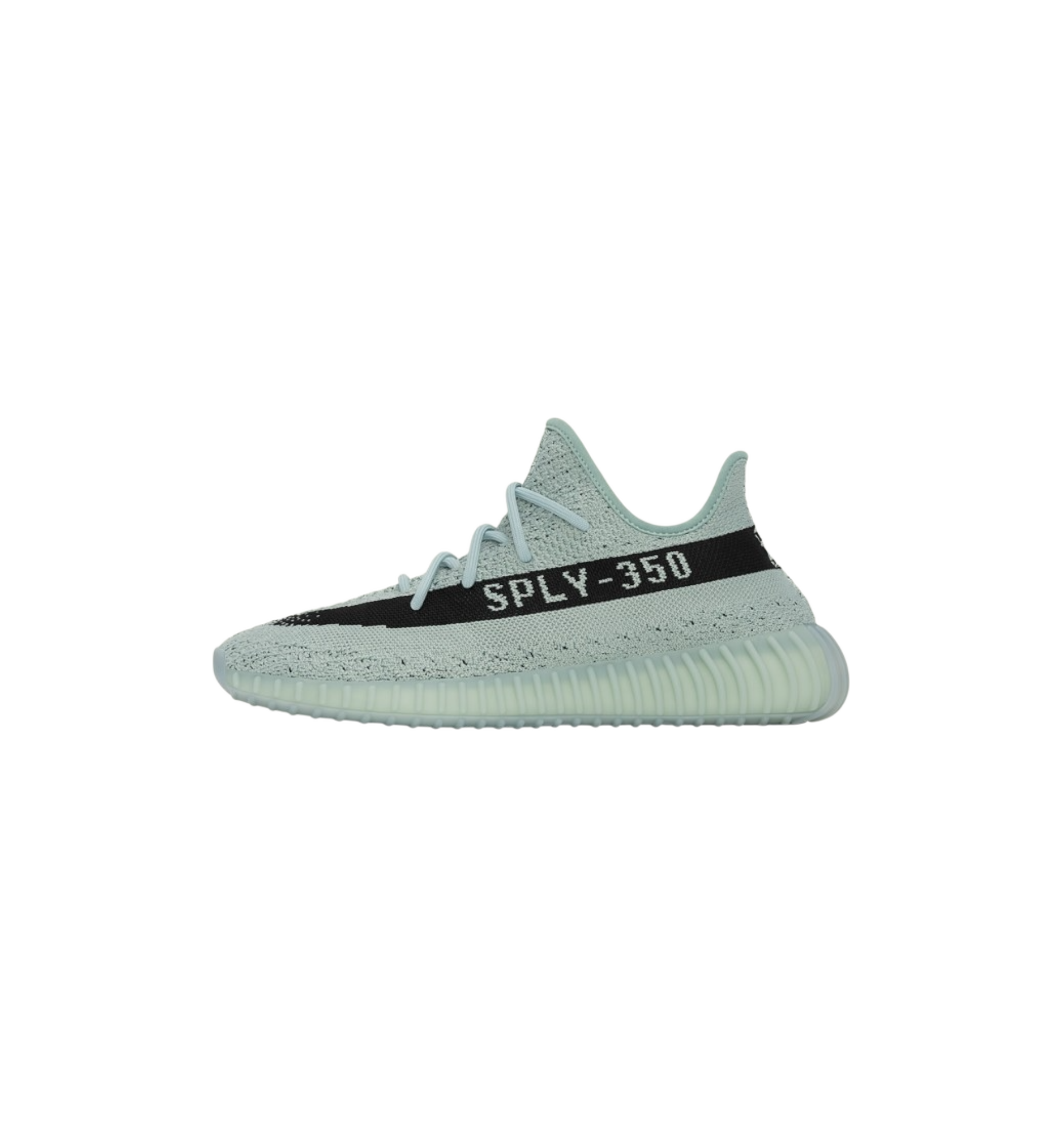 Adidas Yeezy Boost 350 V2 "Salt"