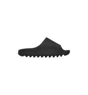 YZY YS-01 "Black"