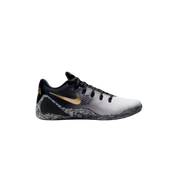 Nike Kobe 9 EM Low Protro "Mambacita"