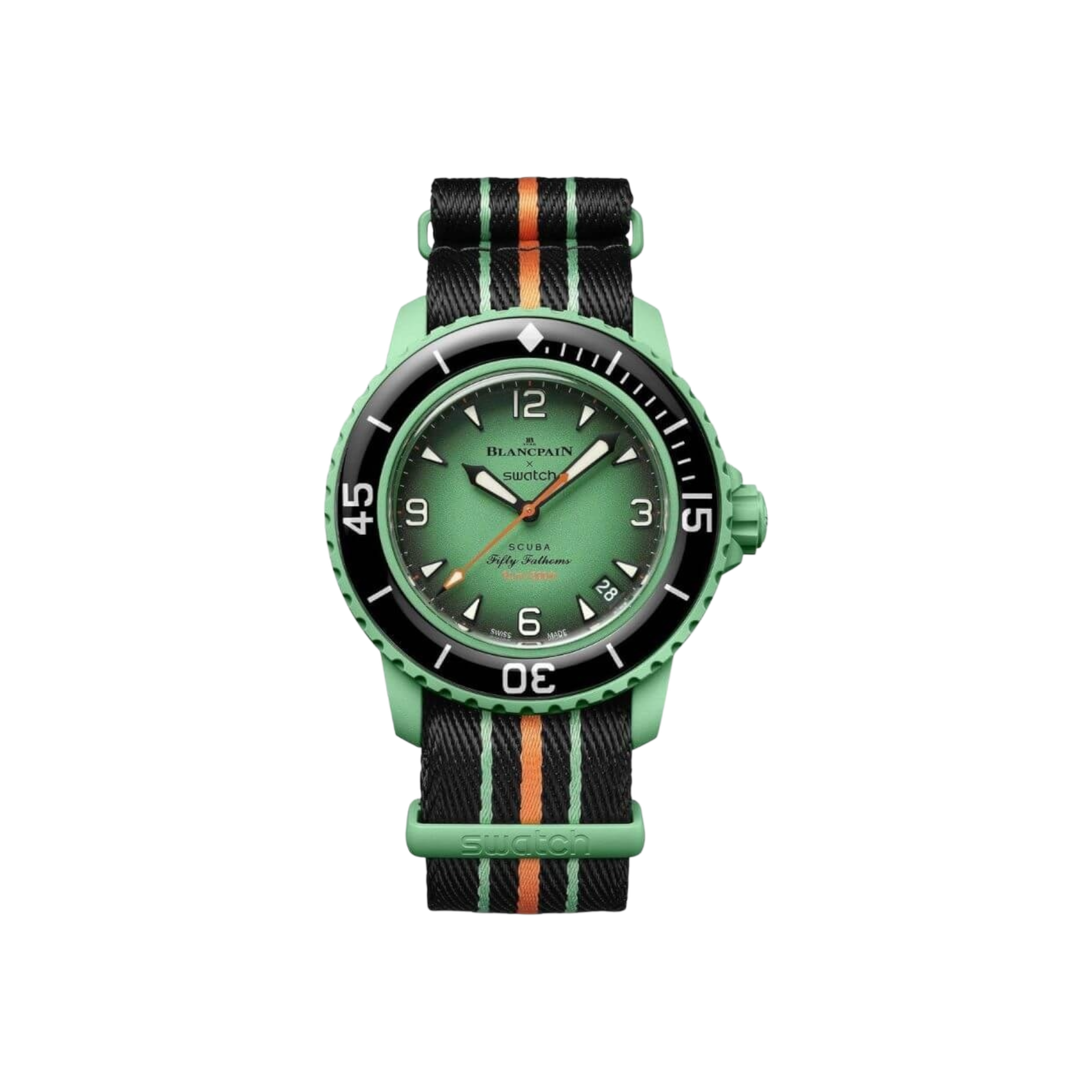 Photoroom_000_20260118_015404.png