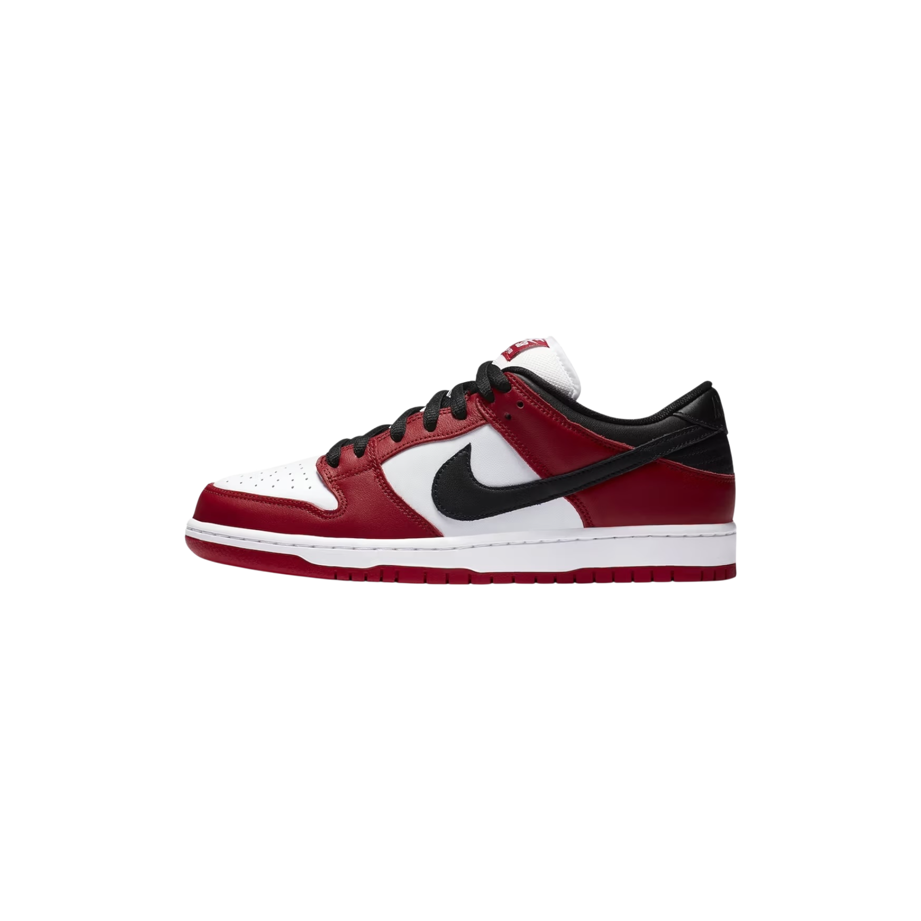 Photoroom_000_20260118_020409.png