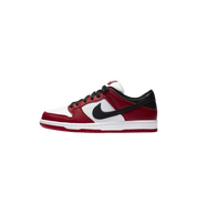Nike SB Dunk Low Pro "J-Pack Chicago"