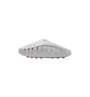 Nike Mind 001 Slide "Light Smoke Grey"
