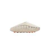 Nike Mind 001 Slide "Light Bone"