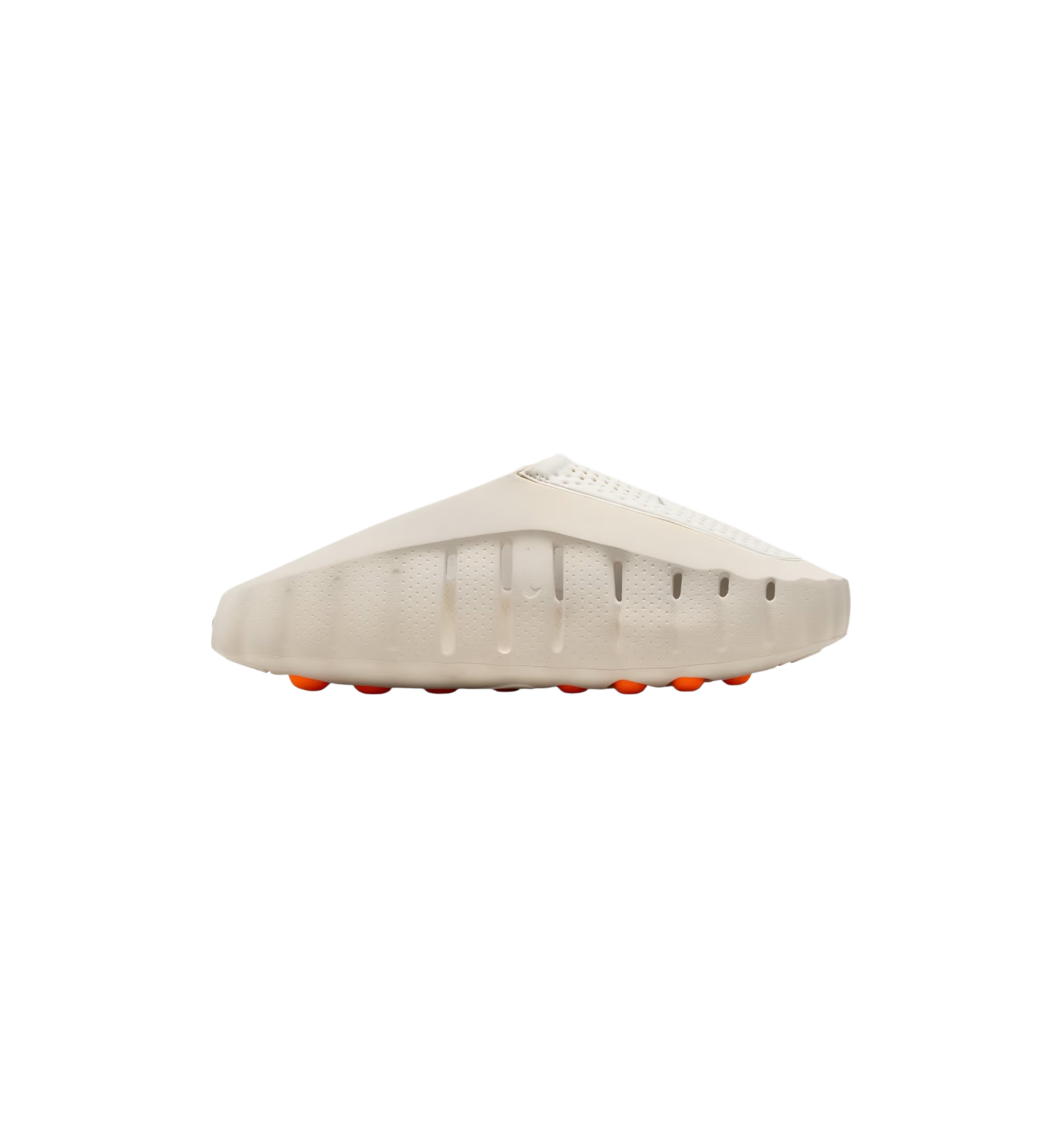 Nike Mind 001 Slide "Light Bone"