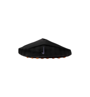 Nike Mind 001 Slide "Black Chrome"