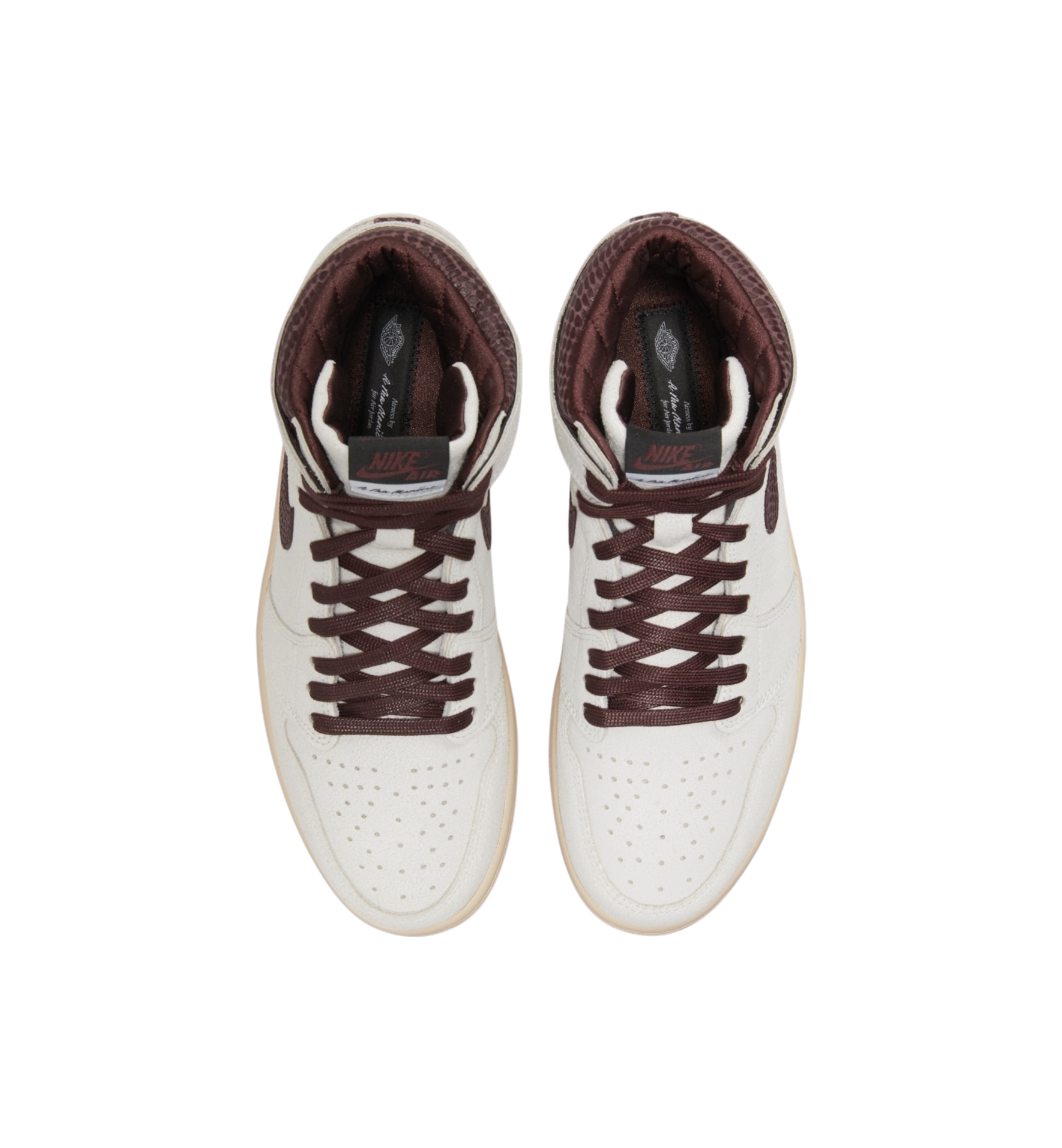 Air Jordan 1 Retro High OG "A Ma Maniere"