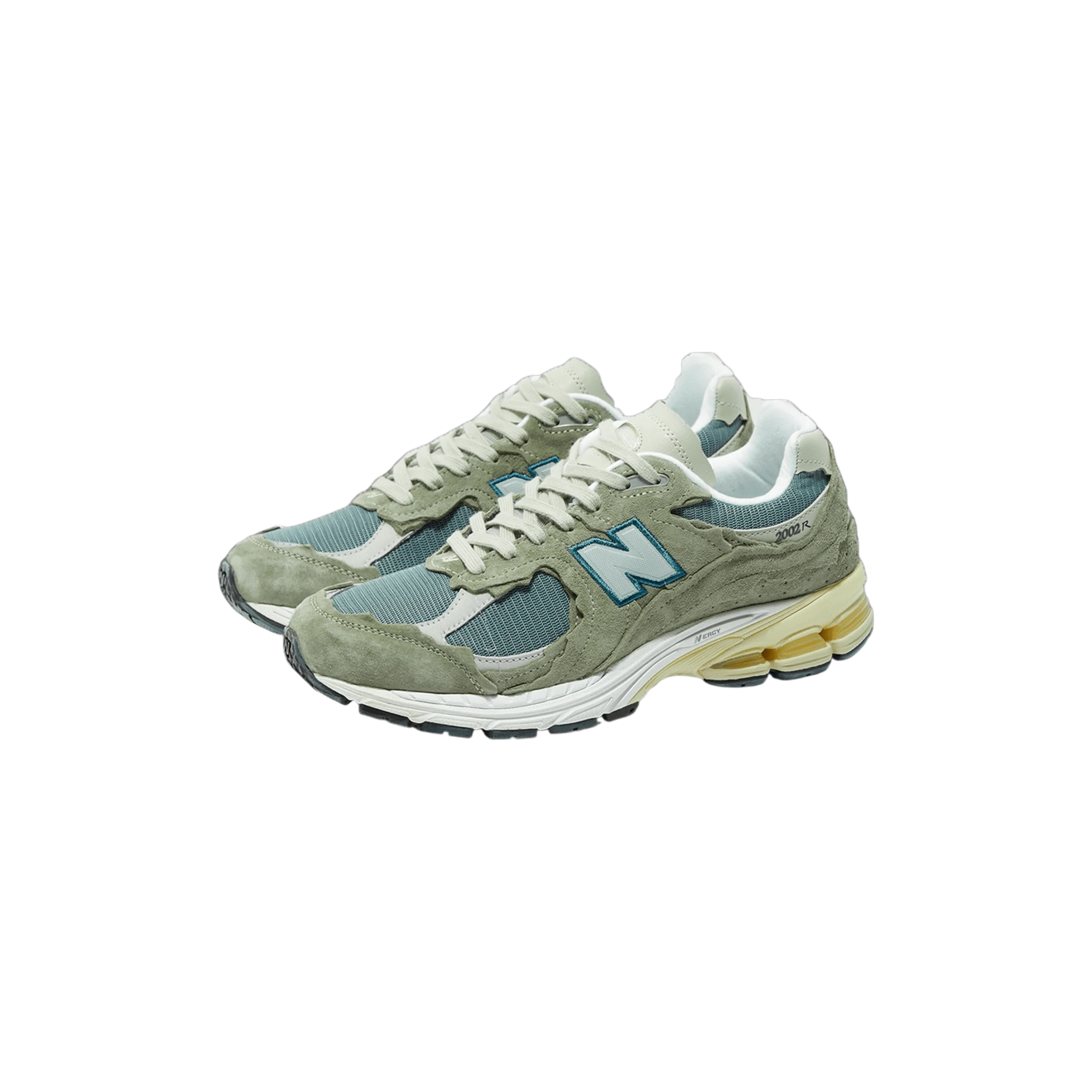 Photoroom_000_20260118_165234.png