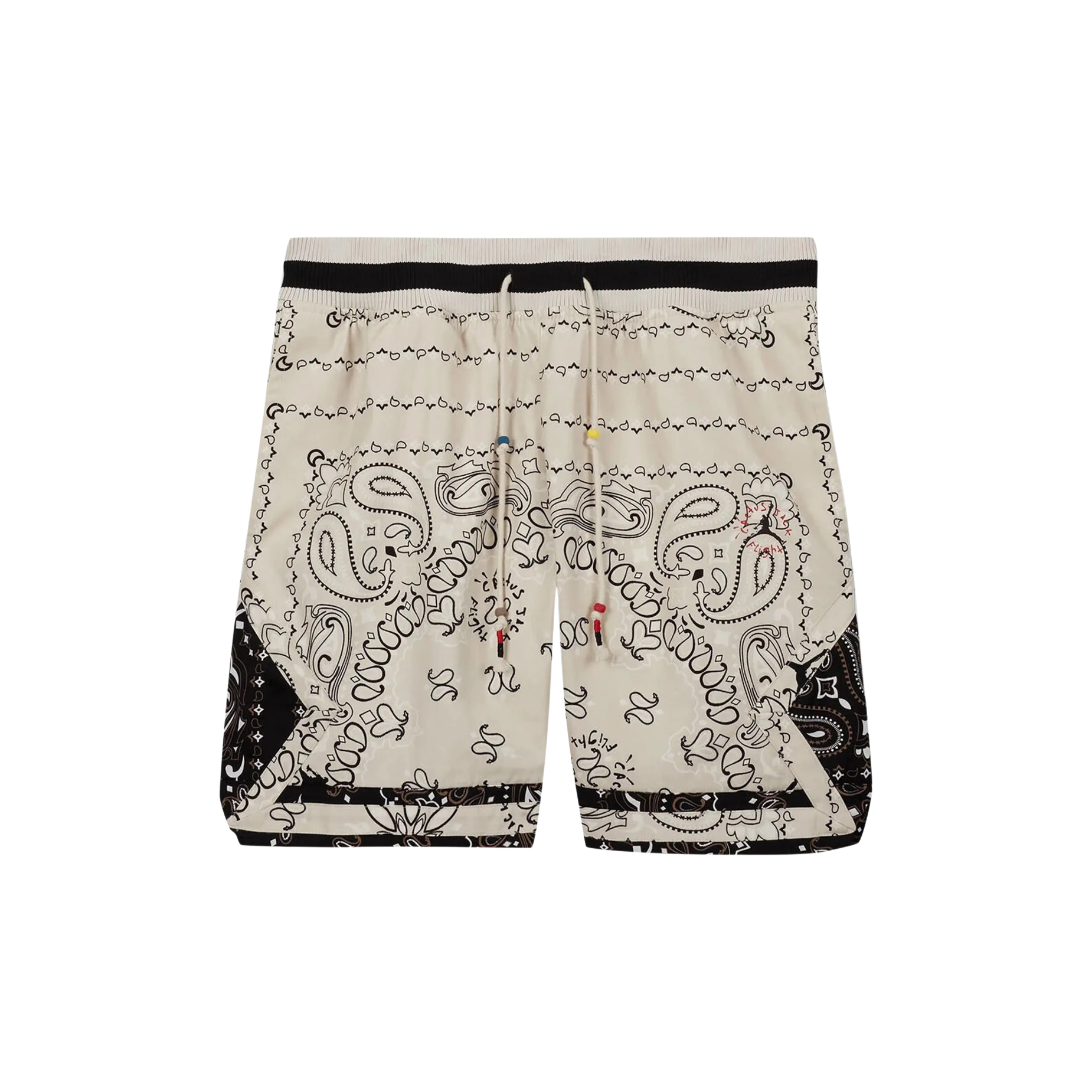 Photoroom_000_20260118_170904.png
