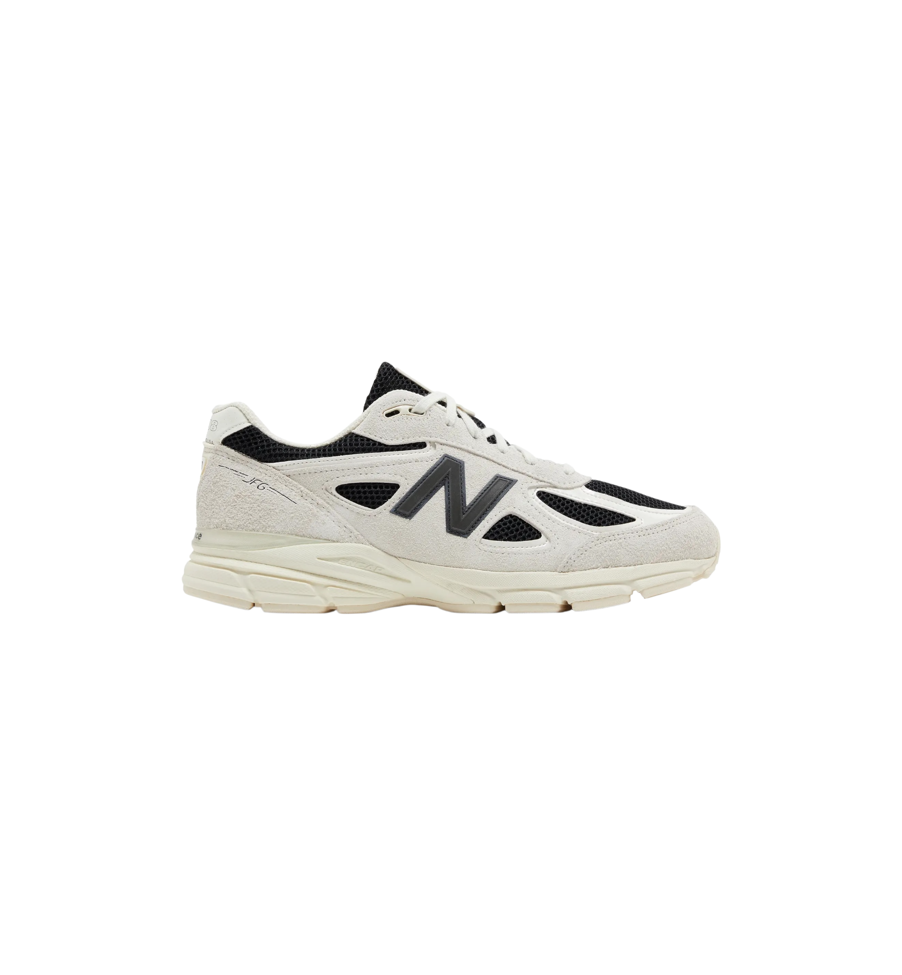 New Balance 990v4 MiUSA "Joe Freshgoods 1998 Intro"