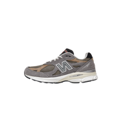New Balance 990v3 MiUSA "Teddy Santis Marblehead Incense"